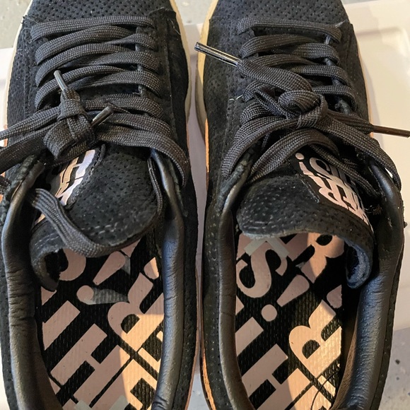 Puma His\u0026Hers Valentine sneaker - Picture 3 of 6